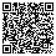 QR:¿Necesitas un empleo? Ingresa a Gold Business Company sin dudarlo