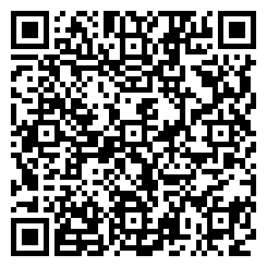 QR:tarot videncia y guia espiritual par ayudarte con tus dudas y decisiones