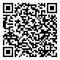 QR:Hermosos y cariñosos cachorros bulldog inglés Exótico