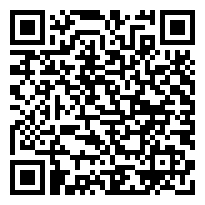 QR:HARE QUE VENGA MAS RENDIDO A TUS PIES BAJO TU DOMINIO