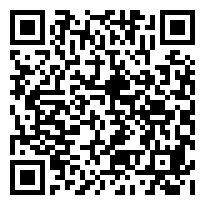 QR:RITUALES ESOTERICOS ALTAMENTE EFECTIVOS