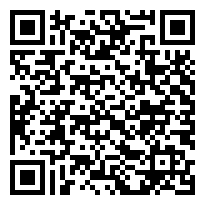 QR:LATINO OFERTA LABORAL BRONX NY