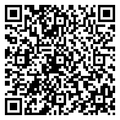 QR:tarot  806 tarot visa  tarot economico  7 €  tarot  fiable vidente buena 24 horas