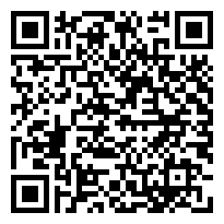 QR:ALQUILAMOS CASAS Y PISOS PARA EMPRESAS( ALCAÑIZ )