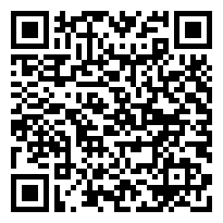 QR:HECHIZOS CON AMARRES DE AMOR CON MUÑECOS VUDU