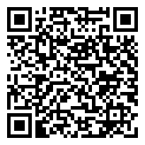 QR:Buscamos personas Proactivas con ganas de trabajar