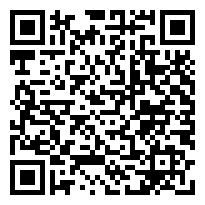 QR:DISPONIBILIDAD DE EMPLEO EN BRONX           O