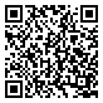 QR:Tarot  magico 15 minutos 5 euros tlf 972099377