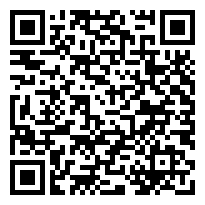 QR:Bonito BORDER COLLY  en oferta!