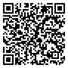 QR:SUMINISTRO Y COLOCACION DE EUROREJA EN GENERAL ZUAZUA