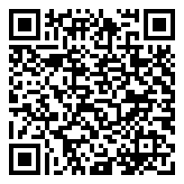 QR:DACHSHUND NEGRO FUEGO HAPPINES FOR YOUR HOME