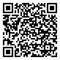 QR:Tarot Telefónico Barato – Tarotistas En Linea