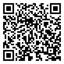 QR:Vidente confiable  910616147 15MIN 4.5 EUR