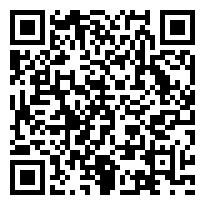 QR:Lecturas claras y detalladas