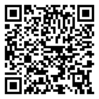 QR:TAROTISTA NATURALES VIDENTES DE NACIMIENTO