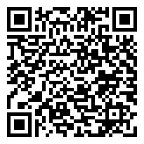 QR:REPRESENTANTE DE VENTAS Y SERVICIO AL CLIENTE