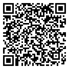 QR:Explora tu destino 919991199  lecturas personalizadas 30 min 10 euros