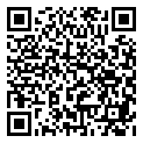 QR:EXPERTO EN CURACIONES CON RITUALES PODEROSOS