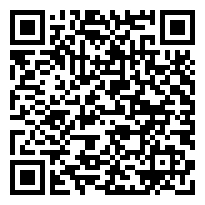 QR:TE DAMOS DATOS CONCRETOS 15 MIN 5 EUR TAROT VISA