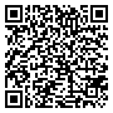 QR:REFINANCIA LA HIPOTECA DE TU CASA CON HOME OWNERSHIP