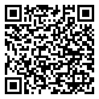 QR:CONSULTA DE TAROT //// SAL DE TUS INCERTIDUMBRES