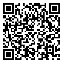 QR:¿Buscas solución a tus problemas? Llama a Cintya l