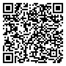 QR:+573162862333 RITUAL NEGRO DE SEPARACION DESTIERROS! CONSULTA YA