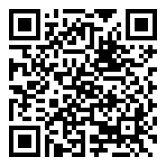 QR:Sleek  CANÉ CORSO