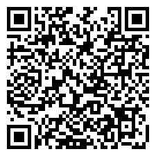 QR:919991199 Explora tu destino con lecturas personalizadas 30 min 10 euros