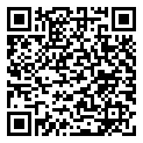 QR:Para el Departamento de Administración  para Houston!!!