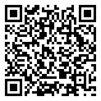 QR:Tarotistas En Línea  Tarot Las 24 Horas  806 00 21 30