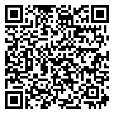 QR:Lectura del tarot en Cúcuta 3124935990 videtes amarres de amor