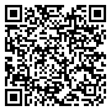 QR:Tarot Visa 6 € los 30 Min/ 806 00 21 30  Tarot Fiable