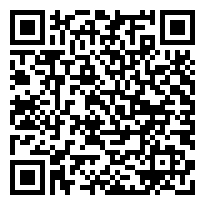 QR:AMARRES DE AMOR DEFINITIVO /// TEMPORALES