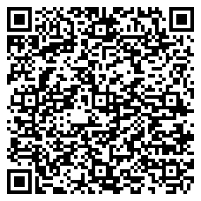 QR:tarot 910312450 vidente 806002109 con la mejor vidente autentica experta en Amor y relaciones de pareja  experta vidente predicciones  vident