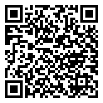 QR:CERCAS DE ACERO INOXIDABLE EN EMILIANO ZAPATA