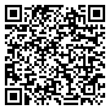 QR:AMARRES DE AMOR  SEXUAL   HECHICERA VUDU ELVIRA