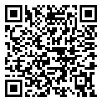 QR:Tarot Telefonico Visa/ Tarot 919 992 810