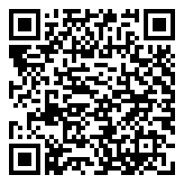 QR:Torniquete Doble  con Sistema de Cobro  / TORNIBLIN