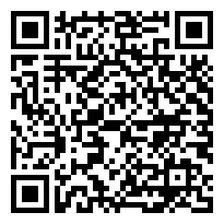 QR:Consulta Tarot Telefónico del Amor