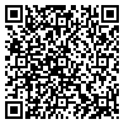 QR:Tarot económico videncia natural clara y directa  llama  932424782   visa  10 € 40 minutos