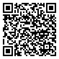 QR:CERCAS DE ACERO INOXIDABLE EN CARDENAS