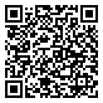 QR:CURANDERO NORTEÑO TU CONSULTA CAMBIARA TU RELACION