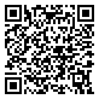 QR:Tarot respuestas certeras 986070007