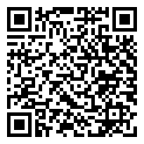 QR:DISPONIBILIDAD DE TRABAJO EN BRONX          ll