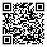 QR:❤ 