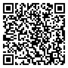 QR:JAIMTu masajista para la relajacion en tu casa o en la mia