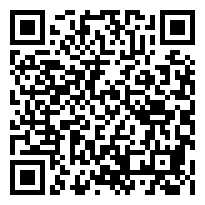 QR:Neuvo Bobcat HNT 300 Helium Hotspot Miner