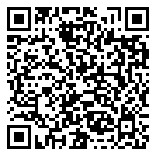 QR:Simultaneous translation in Peru  TRADUPERU LANGUAGES