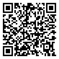 QR:! Consultá Tirada Tarot Telefonico ! 806 00 21 64